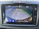 2016-honda-cr-v-16-i-dtec-sr-honda-connect-with-navi-120ps-small-60