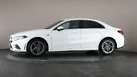 2021-mercedes-benz-a-class-13-a250e-amg-line-saloon-4d-small-33