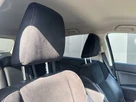 2016-honda-cr-v-16-i-dtec-sr-honda-connect-with-navi-120ps-small-12