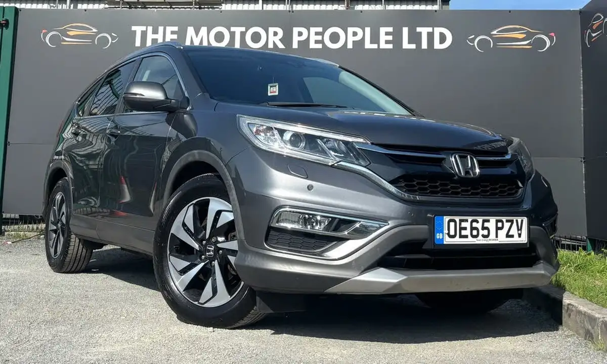2016-honda-cr-v-16-i-dtec-sr-honda-connect-with-navi-120ps-big-1