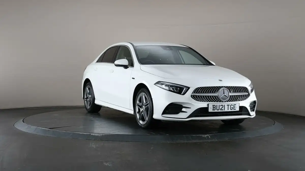 2021-mercedes-benz-a-class-13-a250e-amg-line-saloon-4d-big-46
