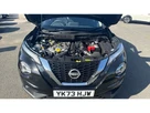 2023-nissan-juke-10-dig-t-acenta-dct-small-7