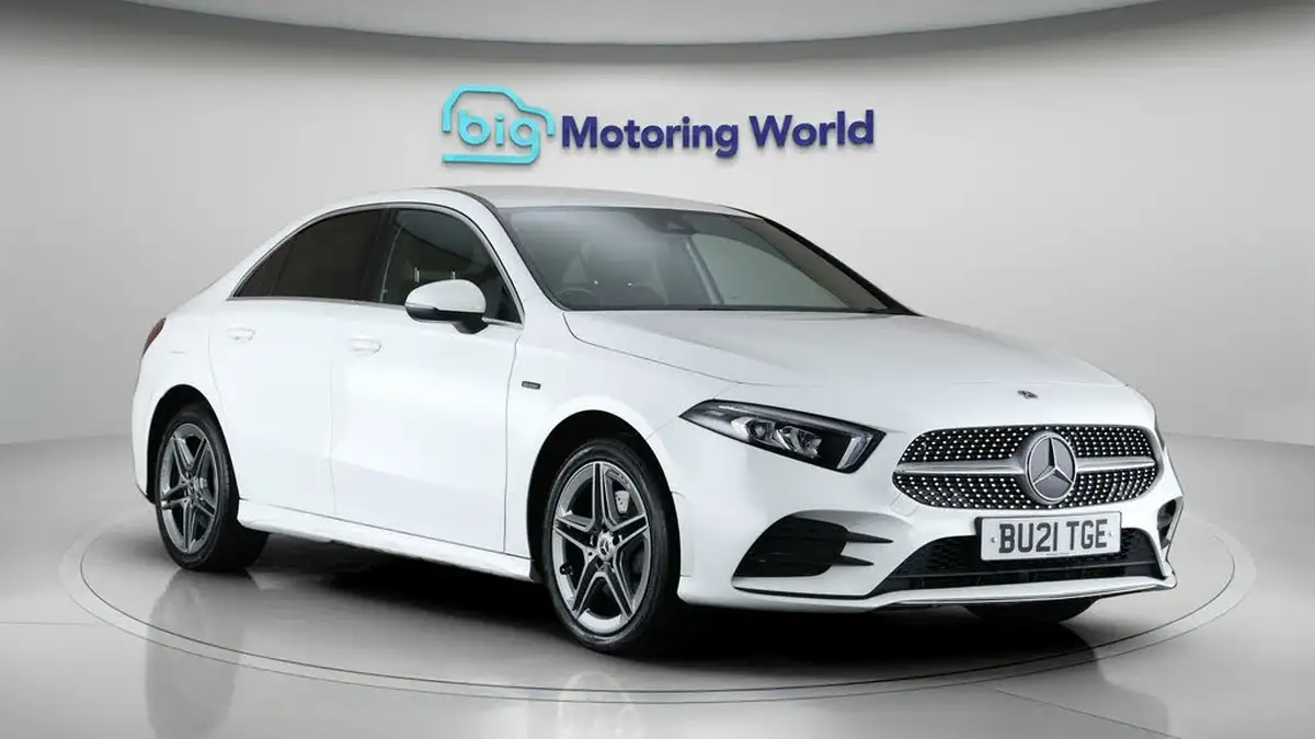 2021-mercedes-benz-a-class-13-a250e-amg-line-saloon-4d-big-1