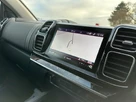 2020-citroen-c5-aircross-15bluehdi-flair-small-12