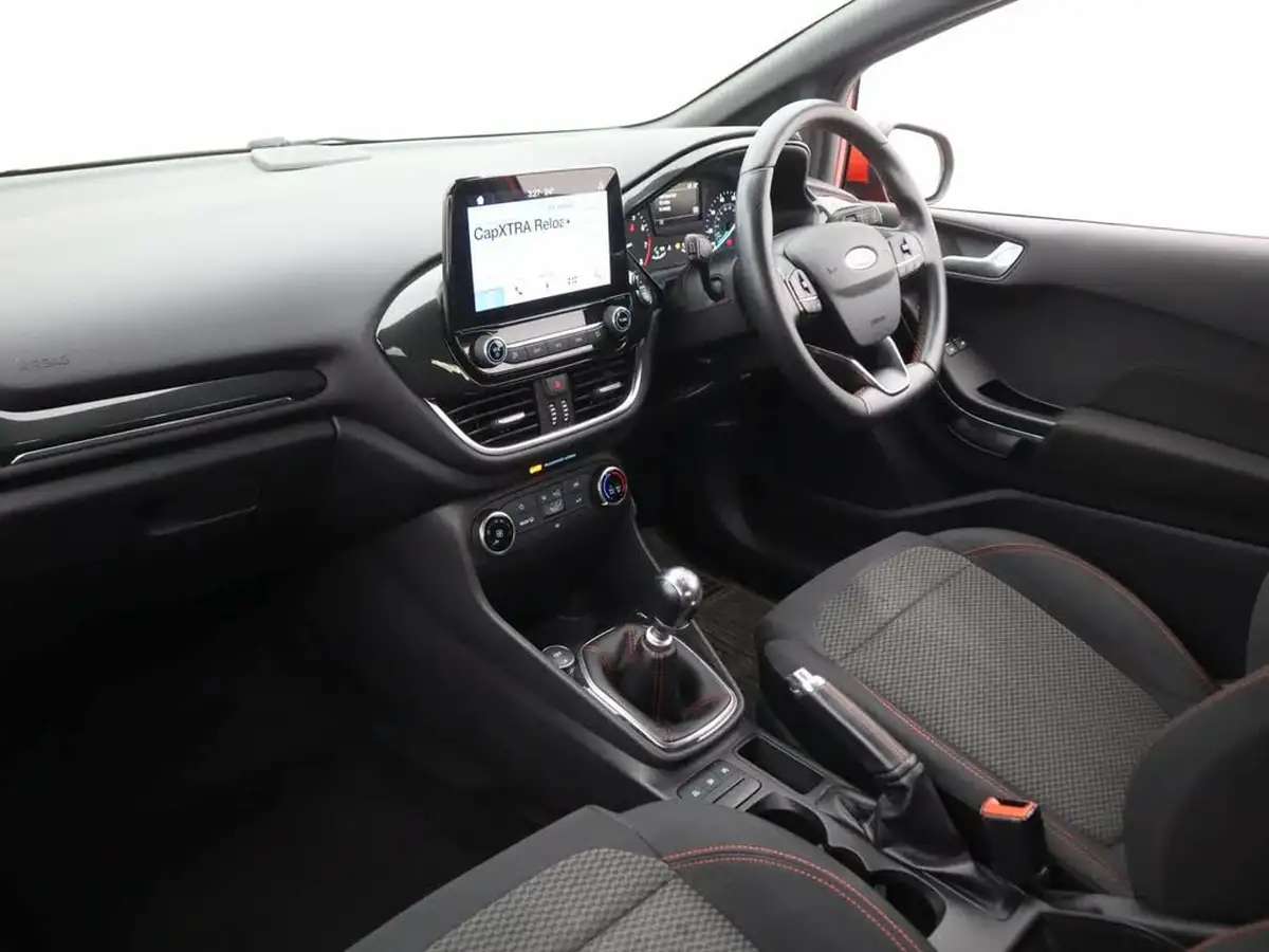 2019-ford-fiesta-10t-st-line-140ps-3d-big-8