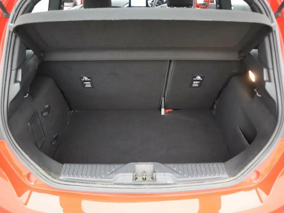 2019-ford-fiesta-10t-st-line-140ps-3d-big-6