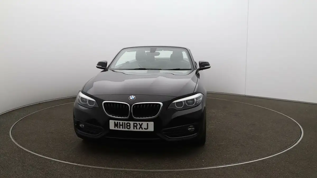 2018-bmw-2-series-20td-218d-sport-150bhp-convertible-2d-big-31
