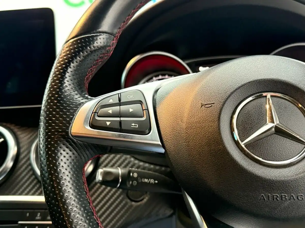 2017-mercedes-benz-a-class-16-a160-amg-line-ss-big-17