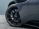 2019-aston-martin-db11-40-v8-small-18