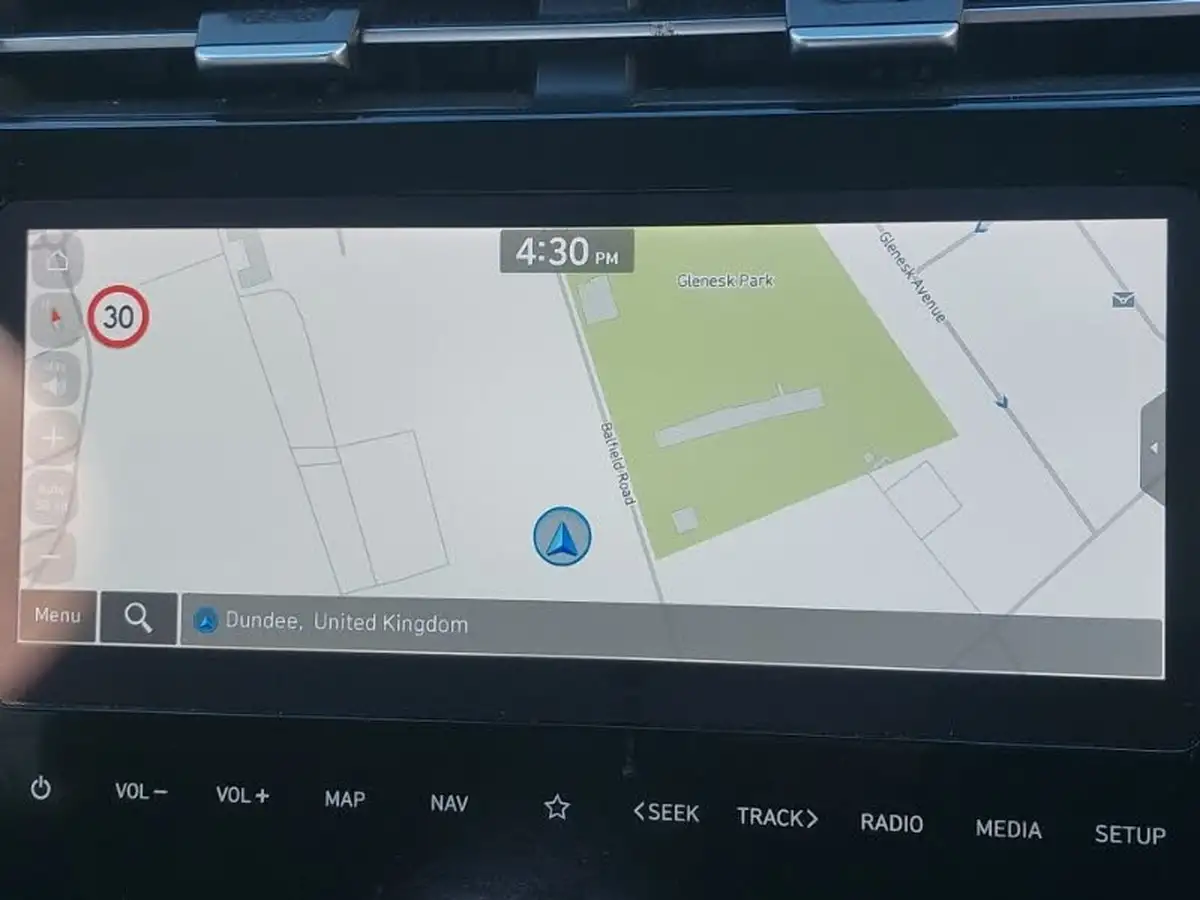 2022-hyundai-tucson-16-t-gdi-se-connect-230ps-hybrid-auto-big-9