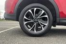 2022-mazda-cx-5-20-sport-edition-small-6