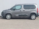 2021-citroen-berlingo-15bluehdi-feel-m-size-100ps-small-3