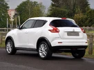2013-nissan-juke-16-acenta-premium-small-4