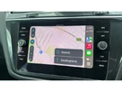 2022-volkswagen-tiguan-15-tsi-life-150ps-small-35