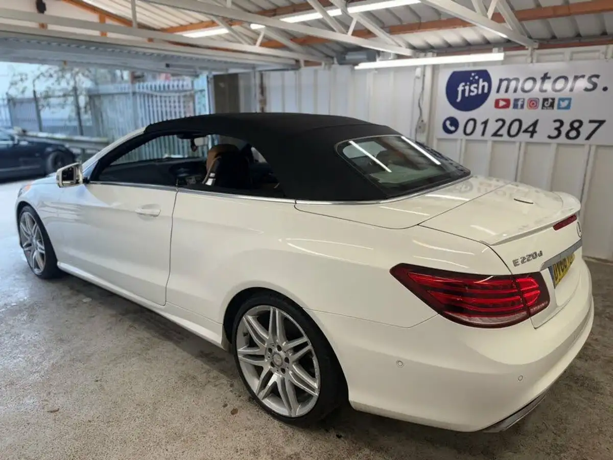 2016-mercedes-benz-e-class-21d-e220d-amg-line-edition-cabriolet-big-11