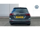 2022-volkswagen-tiguan-15-tsi-life-150ps-small-7