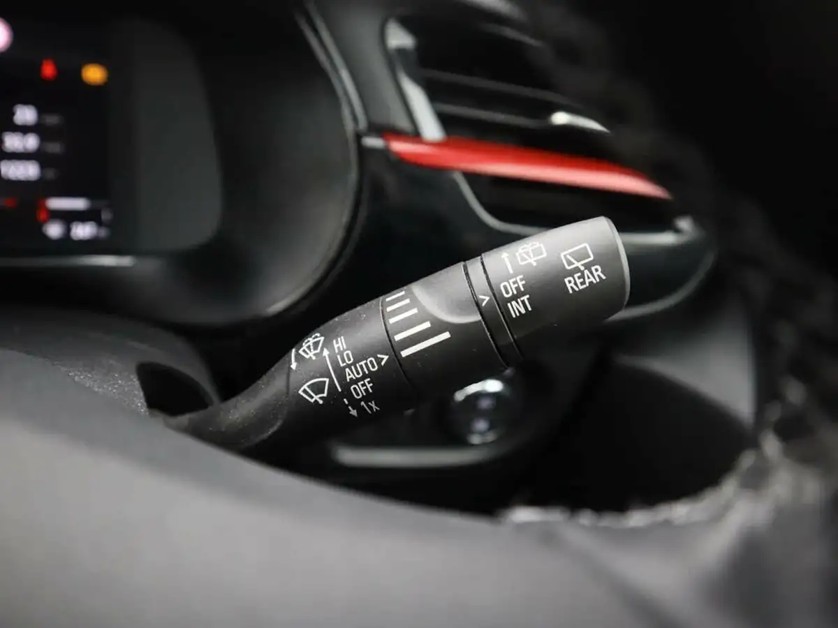 2021-vauxhall-corsa-12-turbo-sri-premium-100ps-big-23