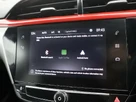 2021-vauxhall-corsa-12-turbo-sri-premium-100ps-small-12