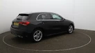 2021-mercedes-benz-a-class-13-a250e-amg-line-hatchback-5d-small-46