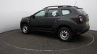 2021-dacia-duster-10-tce-essential-100bhp-bi-fuel-station-wagon-5d-small-28