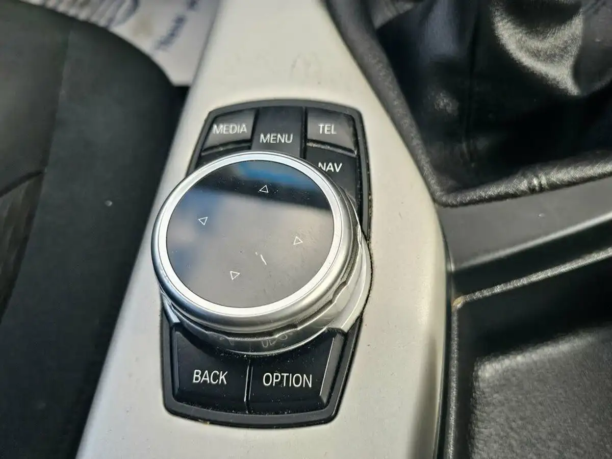 2017-bmw-1-series-15td-116d-se-5d-big-27