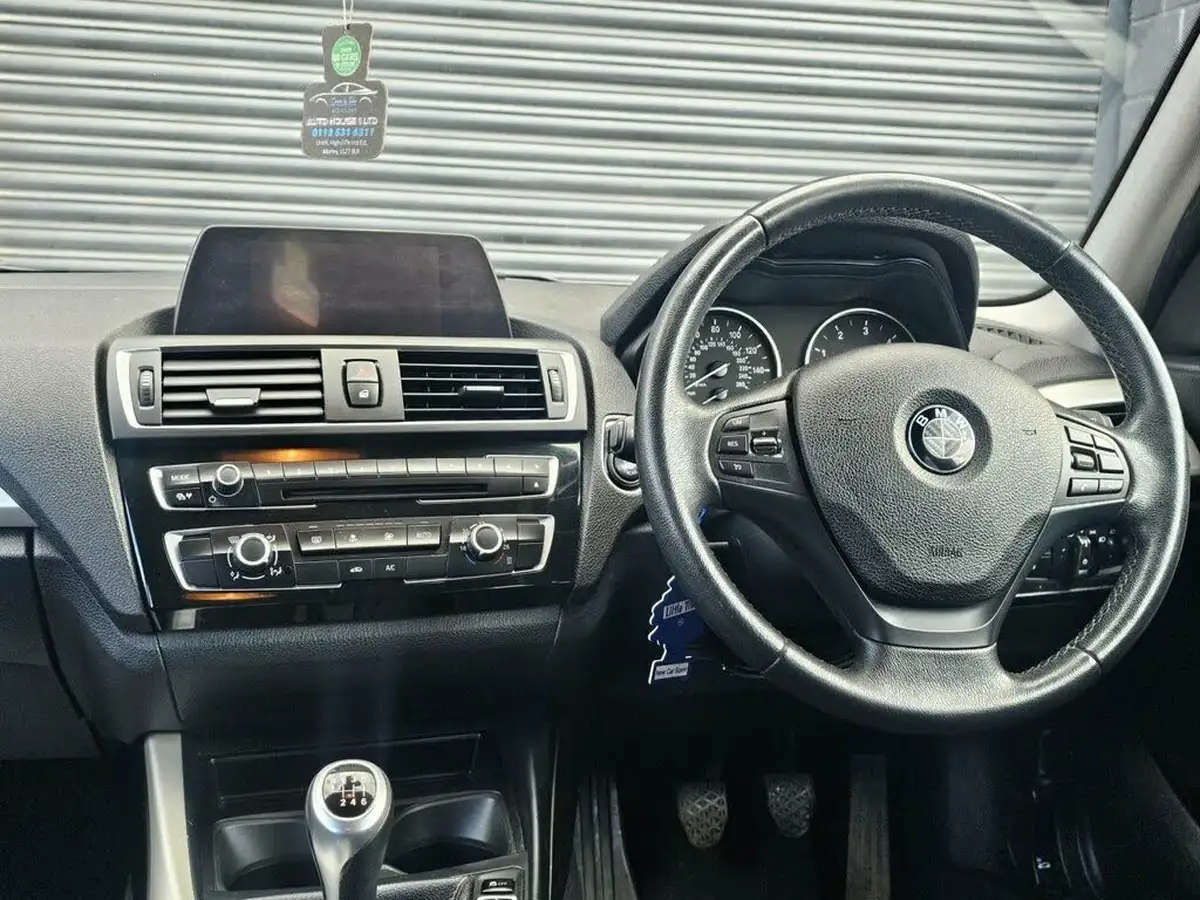 2017-bmw-1-series-15td-116d-se-5d-big-3