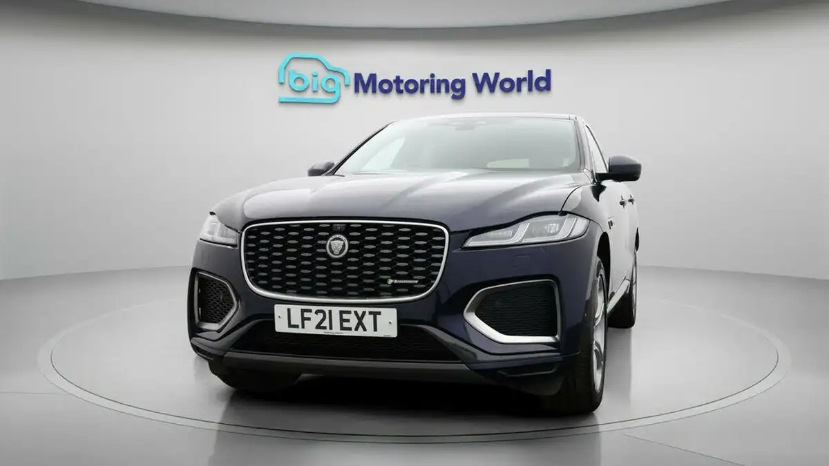 2021-jaguar-f-pace-20-d200-r-dynamic-s-mhev-big-1