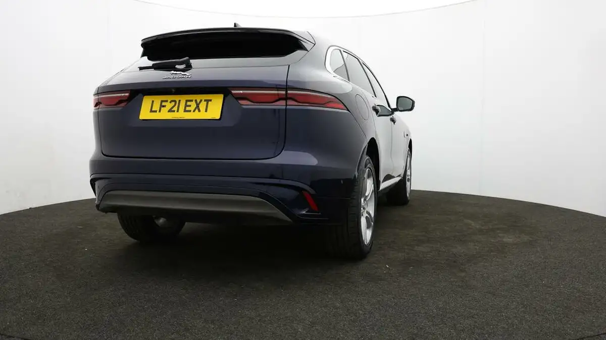 2021-jaguar-f-pace-20-d200-r-dynamic-s-mhev-big-70