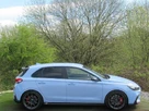 2019-hyundai-i30-n-20-t-gdi-n-performance-hatchback-small-20