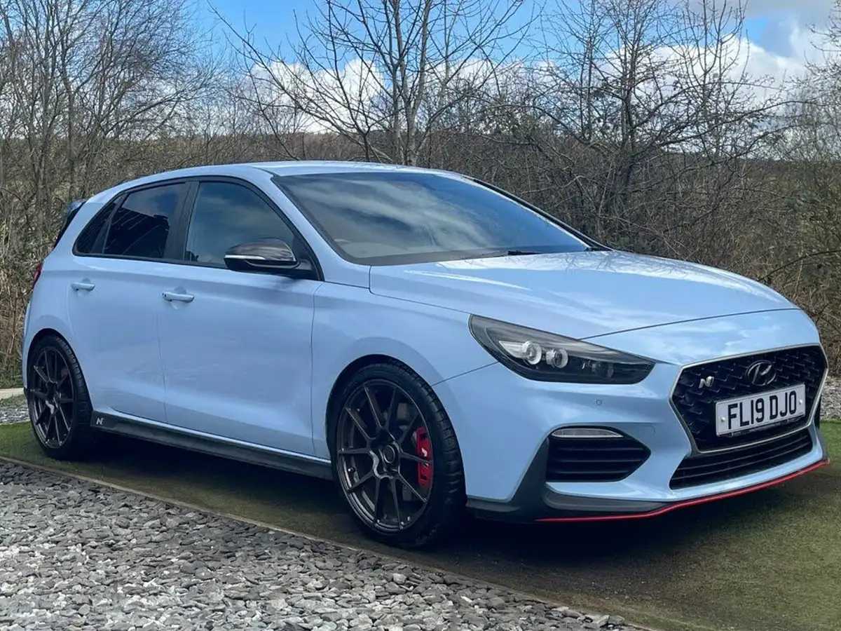 2019-hyundai-i30-n-20-t-gdi-n-performance-hatchback-big-9