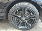 2017-bmw-1-series-15td-116d-se-5d-small-42