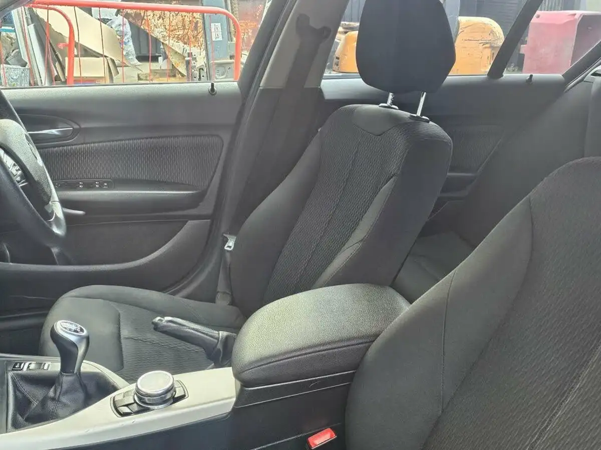 2017-bmw-1-series-15td-116d-se-5d-big-31