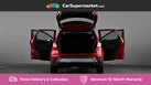 2018-seat-arona-10-tsi-xcellence-lux-small-10