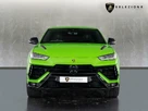 2023-lamborghini-urus-40-no-trim-small-4