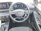 2022-hyundai-i20-10-t-gdi-se-connect-dct-small-6