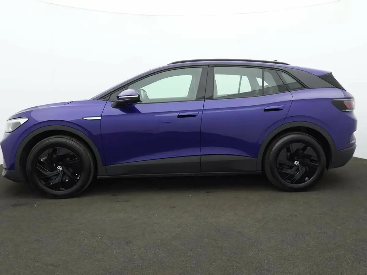 2022-volkswagen-id4-e-life-148ps-52kwh-pure-performance-big-3