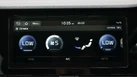 2020-kia-niro-16-gdi-4-small-12