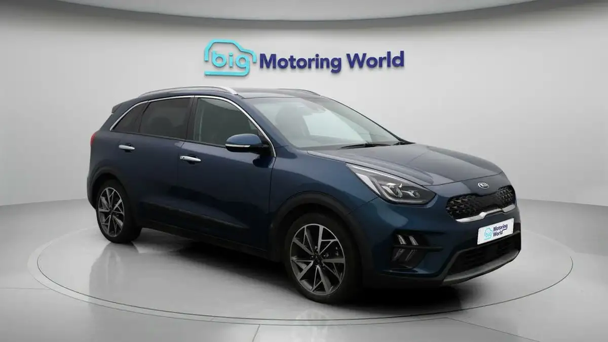2020-kia-niro-16-gdi-4-big-1