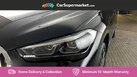 2022-bmw-x1-20td-sdrive18d-xline-sport-auto-small-19