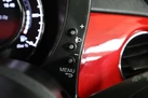 2016-abarth-500-14-tjet-595-turismo-160bhp-small-23