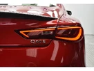 2018-infiniti-q60-20t-sport-tech-small-13