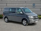 2022-volkswagen-transporter-20bitdi-t32-highline-bmt-lwb-4motion-kombi-small-0