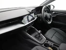2021-audi-a3-10-30-tfsi-sportback-5d-small-8