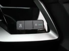 2021-audi-a3-10-30-tfsi-sportback-5d-small-26