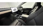 2023-tesla-model-y-e-rwd-small-21