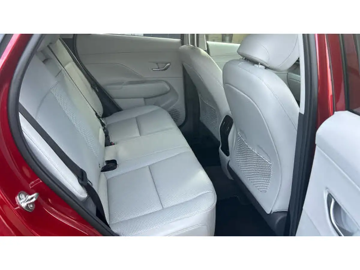 2024-hyundai-kona-big-15