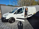2015-citroen-berlingo-16td-l1625-enterprise-special-edition-panel-small-7