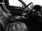 2022-mazda-cx-5-20-gt-sport-small-21