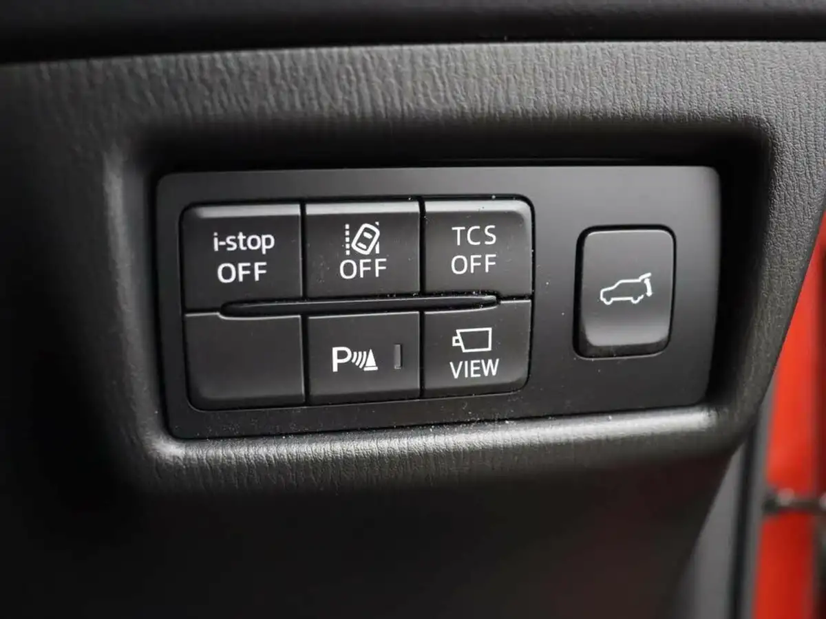 2022-mazda-cx-5-20-gt-sport-big-34