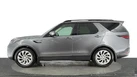 2021-land-rover-discovery-30-d300-s-small-6